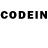 Codein напиток Lean (лин) Shabbeer Ahmad